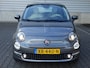 Fiat 500 80 pk. Collezione I Airco I 16 inch LM velgen I Nav. I