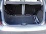 Fiat 500 80 pk. Collezione I Airco I 16 inch LM velgen I Nav. I