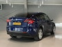 Tesla Model Y Long Range AWD 75 kWh