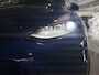 Tesla Model Y Long Range AWD 75 kWh