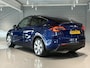 Tesla Model Y Long Range AWD 75 kWh