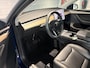 Tesla Model Y Long Range AWD 75 kWh