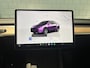 Tesla Model Y Long Range AWD 75 kWh