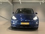 Tesla Model Y Long Range AWD 75 kWh