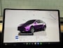 Tesla Model Y Long Range AWD 75 kWh