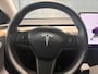 Tesla Model Y Long Range AWD 75 kWh
