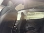 Tesla Model Y Long Range AWD 75 kWh