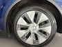 Tesla Model Y Long Range AWD 75 kWh