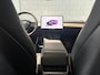 Tesla Model Y Long Range AWD 75 kWh