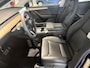 Tesla Model Y Long Range AWD 75 kWh
