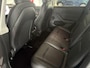 Tesla Model Y Long Range AWD 75 kWh
