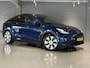 Tesla Model Y Long Range AWD 75 kWh