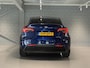 Tesla Model Y Long Range AWD 75 kWh