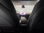 Tesla Model Y Long Range AWD 75 kWh