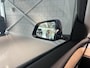 Tesla Model Y Long Range AWD 75 kWh