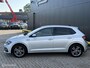 Volkswagen Polo 1.0 TSI R-Line | PDC | CARPLAY | TOPSTAAT