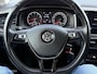 Volkswagen Polo 1.0 TSI R-Line | PDC | CARPLAY | TOPSTAAT