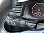 Volkswagen Polo 1.0 TSI R-Line | PDC | CARPLAY | TOPSTAAT