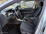 Volkswagen Polo 1.0 TSI R-Line | PDC | CARPLAY | TOPSTAAT