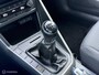 Volkswagen Polo 1.0 TSI R-Line | PDC | CARPLAY | TOPSTAAT