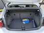 Volkswagen Polo 1.0 TSI R-Line | PDC | CARPLAY | TOPSTAAT