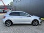 Volkswagen Polo 1.0 TSI R-Line | PDC | CARPLAY | TOPSTAAT