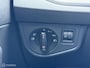 Volkswagen Polo 1.0 TSI R-Line | PDC | CARPLAY | TOPSTAAT