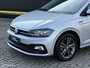 Volkswagen Polo 1.0 TSI R-Line | PDC | CARPLAY | TOPSTAAT