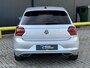 Volkswagen Polo 1.0 TSI R-Line | PDC | CARPLAY | TOPSTAAT