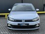 Volkswagen Polo 1.0 TSI R-Line | PDC | CARPLAY | TOPSTAAT