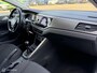 Volkswagen Polo 1.0 TSI R-Line | PDC | CARPLAY | TOPSTAAT