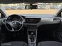 Volkswagen Polo 1.0 TSI R-Line | PDC | CARPLAY | TOPSTAAT