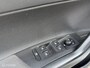 Volkswagen Polo 1.0 TSI R-Line | PDC | CARPLAY | TOPSTAAT