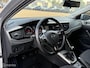Volkswagen Polo 1.0 TSI R-Line | PDC | CARPLAY | TOPSTAAT