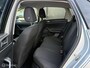 Volkswagen Polo 1.0 TSI R-Line | PDC | CARPLAY | TOPSTAAT