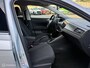 Volkswagen Polo 1.0 TSI R-Line | PDC | CARPLAY | TOPSTAAT
