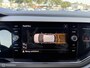 Volkswagen Polo 1.0 TSI R-Line | PDC | CARPLAY | TOPSTAAT