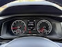 Volkswagen Polo 1.0 TSI R-Line | PDC | CARPLAY | TOPSTAAT