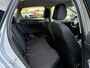 Volkswagen Polo 1.0 TSI R-Line | PDC | CARPLAY | TOPSTAAT