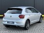 Volkswagen Polo 1.0 TSI R-Line | PDC | CARPLAY | TOPSTAAT