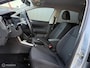 Volkswagen Polo 1.0 TSI R-Line | PDC | CARPLAY | TOPSTAAT
