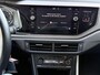 Volkswagen Polo 1.0 TSI R-Line | PDC | CARPLAY | TOPSTAAT