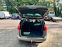 Peugeot 5008 1.2 PureTech Style 5p.