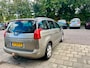 Peugeot 5008 1.2 PureTech Style 5p.