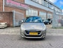 Peugeot 5008 1.2 PureTech Style 5p.