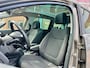 Peugeot 5008 1.2 PureTech Style 5p.