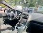 Peugeot 5008 1.2 PureTech Style 5p.