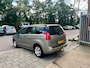 Peugeot 5008 1.2 PureTech Style 5p.