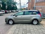 Peugeot 5008 1.2 PureTech Style 5p.