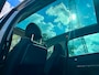 Peugeot 5008 1.2 PureTech Style 5p.